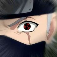 ..........................