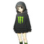 Sulky