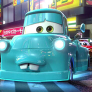 BucsaPEEK - steam id 76561198319117117