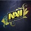 NAVI