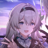 改个名字不会被发现吧