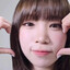Chaewon Supremacy #iTradeGG