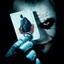 WjuanchoW-