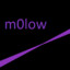 m0low