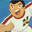 BRUCE ISHIZAKI