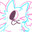 ruffles avatar