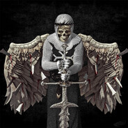 Helikopterek