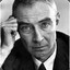 R. Oppenheimer
