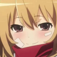 在世界中心呼唤爱