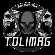 Tolimag