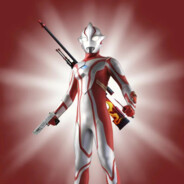 超级无敌暴龙战士