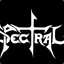 SPECTRAL