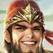 阳光男孩界徐盛