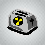 NuclearToaster