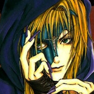 зелемхан седой