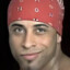 Mathew Big Maczuga