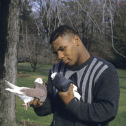 floyd mayweather