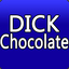 Dick Chocolate