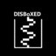 Disboxed