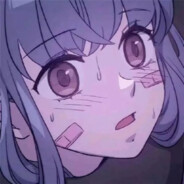 真正的狙击大王