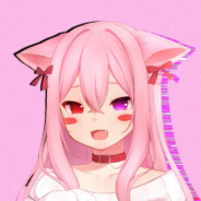 ♡︎sᴇɴᴘᴀɪ-ᴀʜ-ᴀʜ