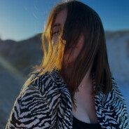 Lima avatar