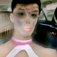 狸子的腥红太妃