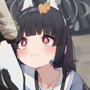 RABBIT4 霞沢美游