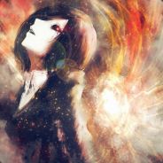 花无十日红~满开