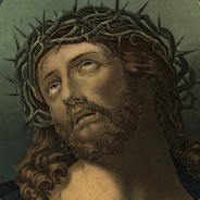 Я хуй превед