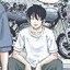 Takemichi_fin