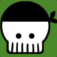 Tuukka - steam id 76561197961013461