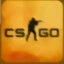 CSGO内部人员