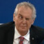 Miloš Zeman