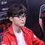 Faker