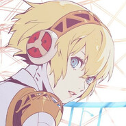 aigis
