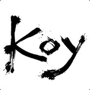 KOY avatar