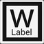 W_LaBeL