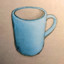 blue_mug