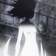 春风得意马蹄疾