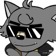 狼堡第一突破口--夜太狼