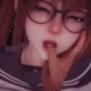 阴暗中爬行的老鼠人