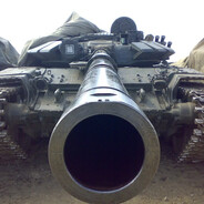 штурмовик хохол с