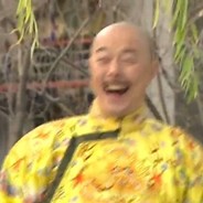 混沌魔君索伦森