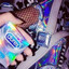 ★❤️DureX❤️★&lt;LANA&gt;