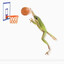 froghoppa14