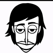 Пивазавр - steam id 76561199848098563