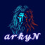 arkyN-