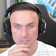 0LS00N