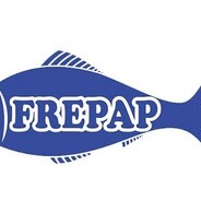 FREPAP